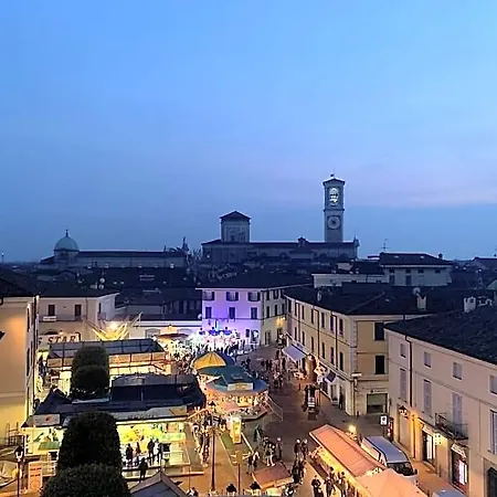 La Torre
