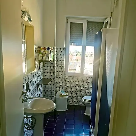 Apartamento La Torre