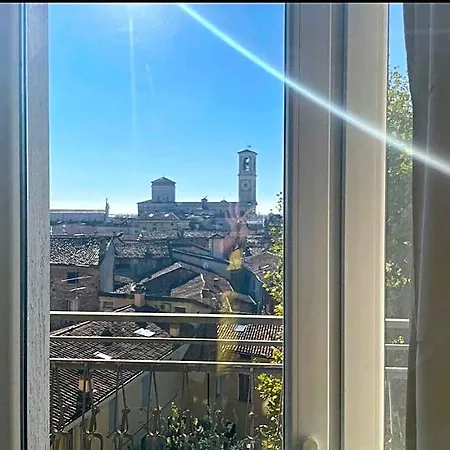 La Torre Chiari