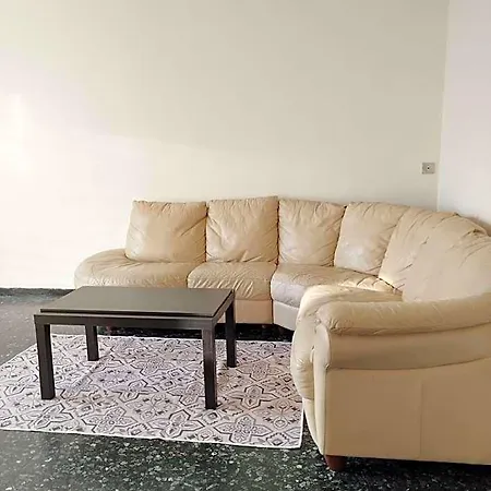 Apartamento La Torre Chiari